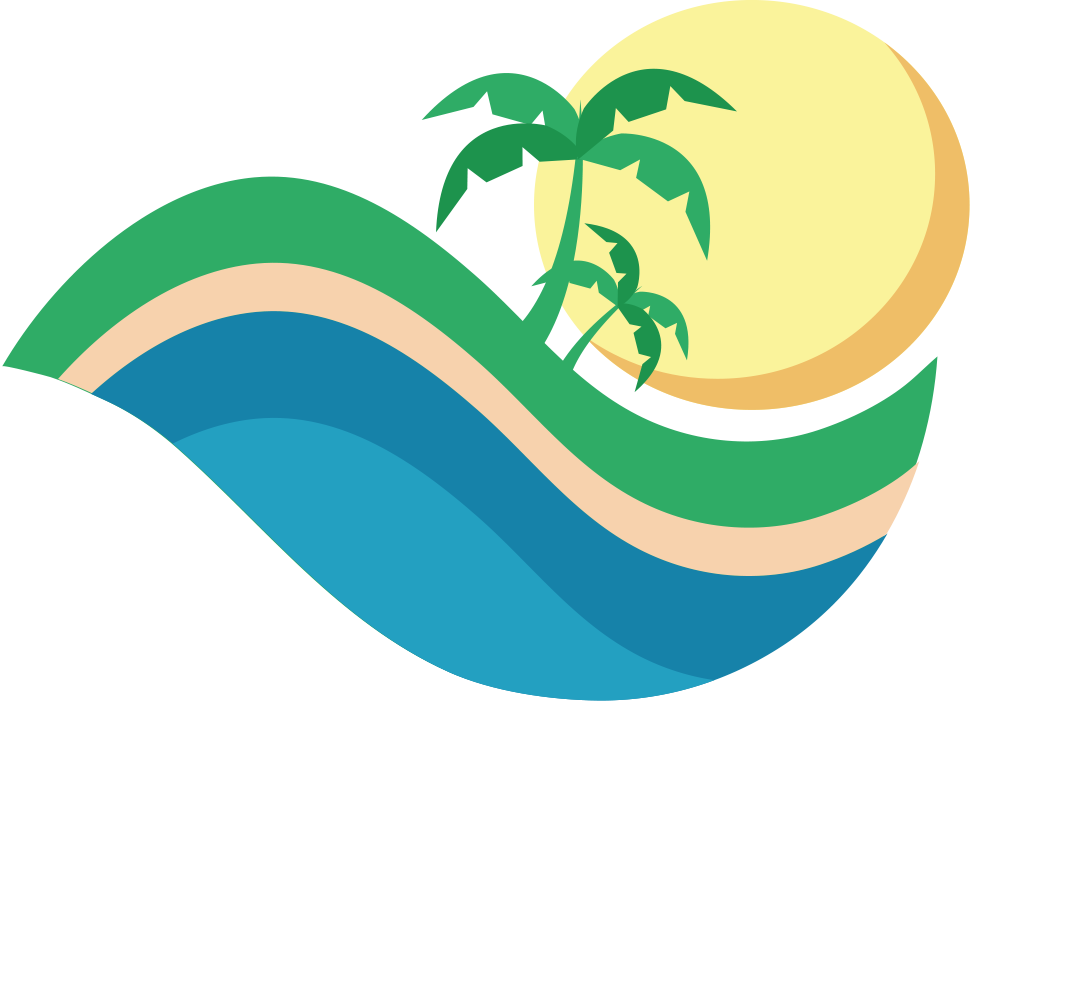 Pousada Brasil Tropical Village